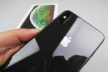 Apple-iPhone-XS-MAX_035.JPG