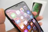 Apple-iPhone-XS-MAX_031.JPG