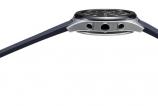 LG-Watch-W7_005.jpg