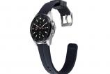 LG-Watch-W7_002.jpg