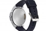 LG-Watch-W7_006.jpg