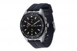 LG-Watch-W7_010.jpg