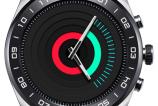 LG-Watch-W7_007.jpg