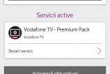 Vodafone-TV_005.jpg