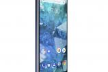 HMDGlobal_Nokia7.1_MidnightBlue1.jpg