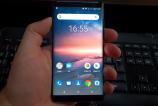 Nokia-8-Sirocco_036.jpg