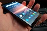 Nokia-8-Sirocco_037.jpg