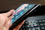 Nokia-8-Sirocco_045.jpg