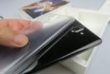 Nokia-8-Sirocco_019.JPG