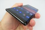 Nokia-8-Sirocco_088.JPG
