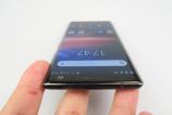 Nokia-8-Sirocco_097.JPG