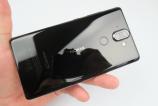 Nokia-8-Sirocco_114.JPG