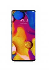 LG V40 ThinQ