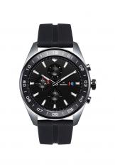 LG Watch W7
