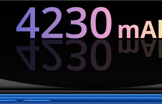 Oppo Realme C1 - Fotografii oficiale: Oppo-Realme-C1_003.jpg