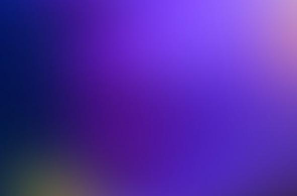 Allview Soul X5 - Screenshots: Screenshot_20180829-184034.jpg