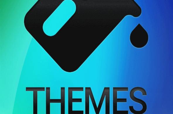 Allview Soul X5 - Screenshots: Screenshot_20180829-200750.jpg