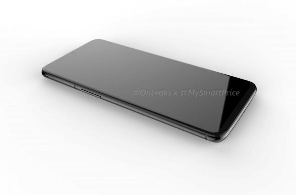 OnePlus 6T - Leak: OnePlus6T-01_tfjrtw.jpg