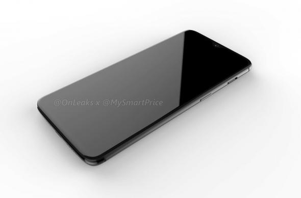 OnePlus 6T - Leak: OnePlus6T-03_j3roct.jpg