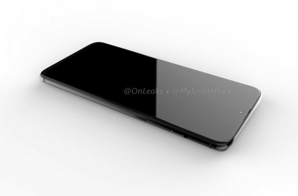 OnePlus 6T - Leak: OnePlus6T-04_a9i99x.jpg