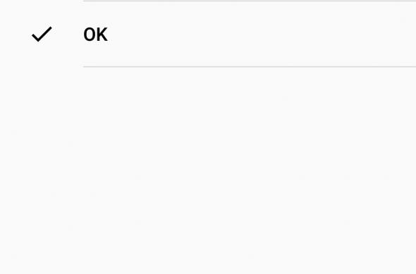Motorola Moto G6 - Screenshots: Screenshot_20180801-102422.jpg
