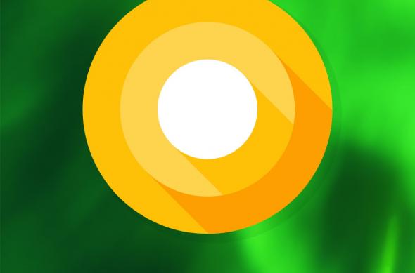 Motorola Moto G6 - Screenshots: Screenshot_20180803-000815.jpg