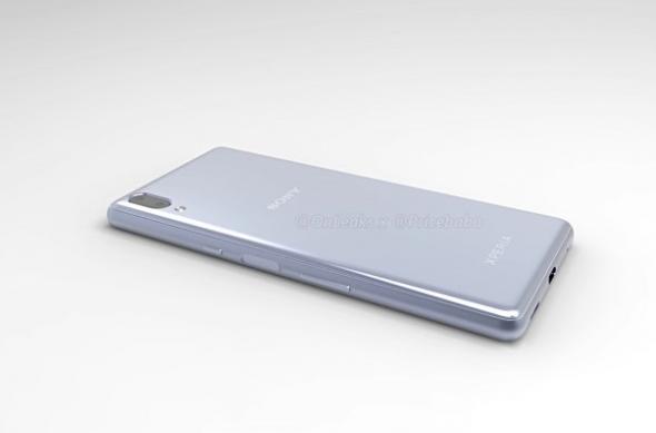 Randări Sony Xperia L3: Randari-Sony-Xperia-L3_010.jpg