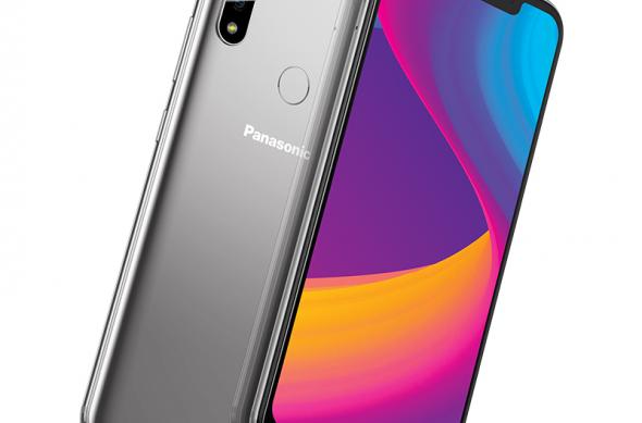 Panasonic Eluga X1 - Fotografii oficiale: Panasonic-Eluga-X1_002.jpg