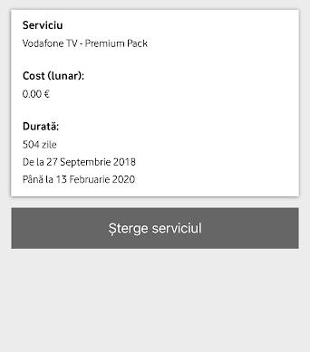 Capturi ecran aplicație Vodafone TV: Vodafone-TV_004.jpg