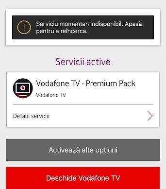 Capturi ecran aplicație Vodafone TV: Vodafone-TV_003.jpg