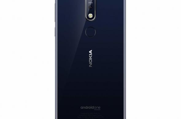 Nokia 7.1, fotografii oficiale: Nokia-7.1.jpg