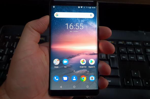 Nokia 8 Sirocco - Fotografii Hands-On: Nokia-8-Sirocco_036.jpg