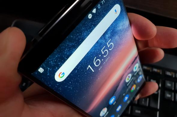 Nokia 8 Sirocco - Fotografii Hands-On: Nokia-8-Sirocco_042.jpg