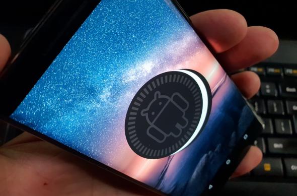 Nokia 8 Sirocco - Fotografii Hands-On: Nokia-8-Sirocco_085.jpg