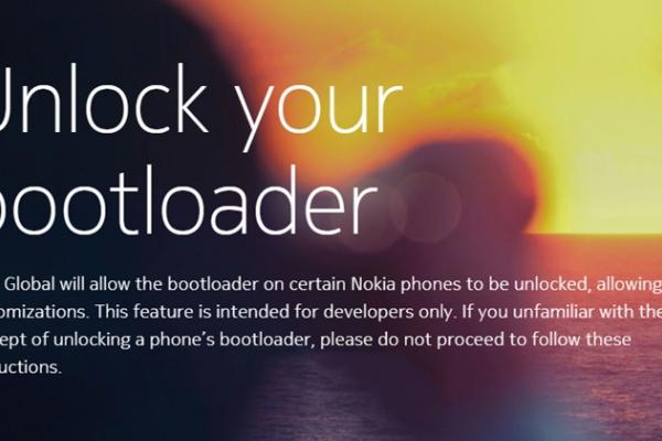 HMD Global deblochează oficial bootloader-ul lui Nokia 8; Veste excelentă pentru developeri și pasionați de modding