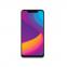 Panasonic Eluga X1