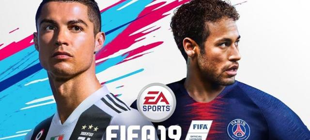 Turul Magazinelor #485: Samsung Galaxy S9 la un nou preţ minim, GoPro Hero 7 în România, noul FIFA şi Assassin's Creed Odyssey la precomandă