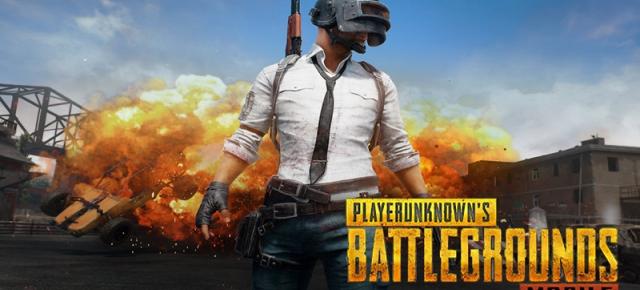 PUBG Mobile review (Samsung Galaxy S9+): cea mai bună portare a unui joc de PC vreodată, FPS must play