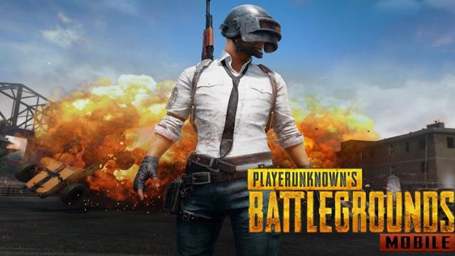 <b>PUBG Mobile review (Samsung Galaxy S9+): cea mai bună portare a unui joc de PC vreodată, FPS must play</b>Printre titlurile pe care le-am jucat pe smartphone-ul Samsung Galaxy S9+ s-a numărat și popularul PUBG Mobile, joc FPS de care până și cei care nu sunt pasionați de gaming au auzit. Vă prezint în rândurile de mai jos experiența de gaming