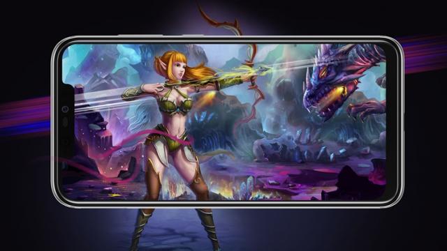 <b>Panasonic Eluga X1 și Eluga X1 Pro sunt lansate în India cu procesor Helio P60, cameră duală ecran de 6.18 inch</b>Astăzi pe piața din India au debutat două noi terminale mobile și anume modelele Eluga X1, respectiv Eluga X1 Pro. Acestea adoptă un design identic și pachet hardware similar, existând doar câteva aspecte la care se diferențiază după cum
