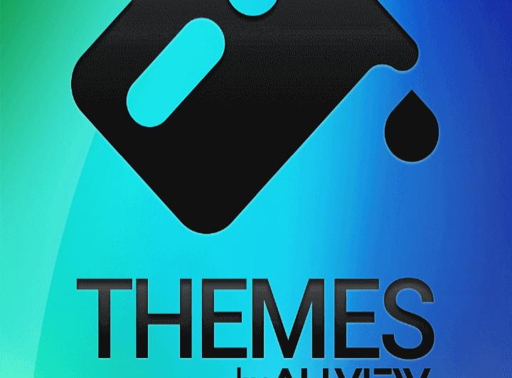 Allview Soul X5 - Screenshots: Screenshot_20180829-200750.jpg