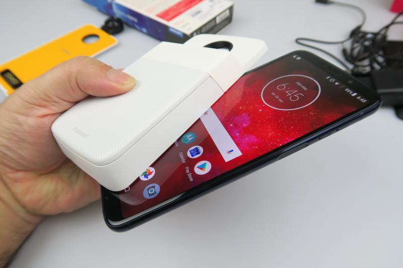 Motorola Moto Z3 Play - Accesorii: Motorola-Moto-Z3-Play_043.JPG
