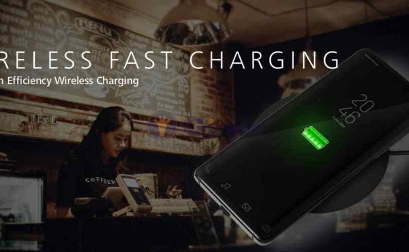 Capturi prezentare Huawei Mate 20: Slide-uri-prezentate-Huawei_003.jpg