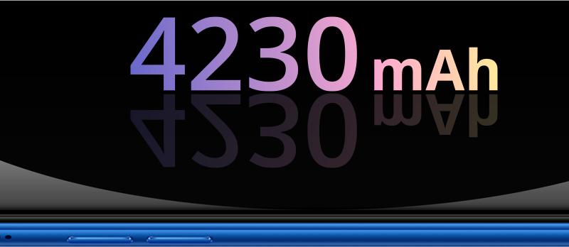 Realme C1 - Fotografii oficiale: Oppo-Realme-C1_003.jpg