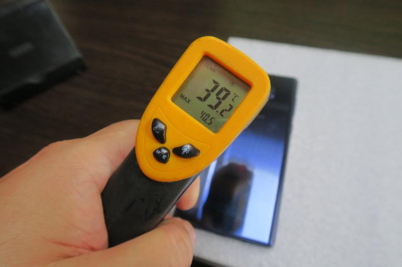 Test termic Galaxy Note 9: Samsung-Galaxy-Note-9_015.JPG