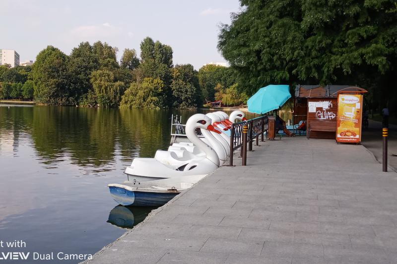 Allview Soul X5 - Mostre Foto (ziua): IMG_20180831_165106.jpg