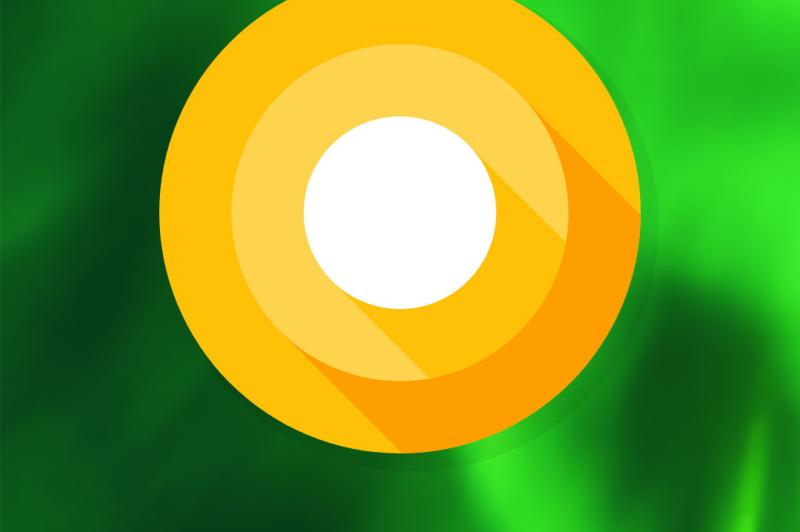 Motorola Moto G6 - Screenshots: Screenshot_20180803-000815.jpg