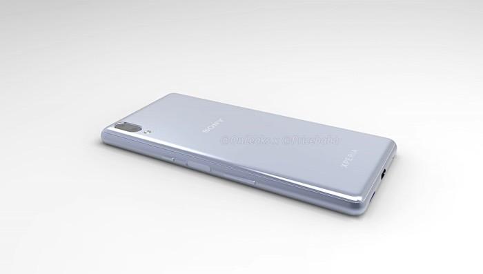 Randări Sony Xperia L3: Randari-Sony-Xperia-L3_010.jpg