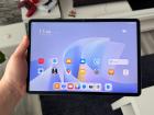 HUAWEI MatePad 11.5 S (2026): Display excelent pentru studiu, artiști, prietenos cu ochii și fără frică de reflexii