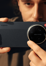 Ești pregătit să spargi pușculița pentru Xiaomi 17 Ultra? Iată cât va costa în Europa